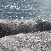 IMG 0001 2 (25)